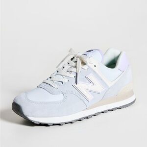 New Balance 574 Sneakers